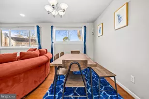 8111 Carey Branch Dr, Fort Washington, MD 20744 - Photo 11