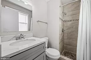 8111 Carey Branch Dr, Fort Washington, MD 20744 - Photo 23