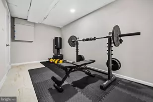 8111 Carey Branch Dr, Fort Washington, MD 20744 - Photo 31