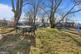 8111 Carey Branch Dr, Fort Washington, MD 20744 - Photo 37