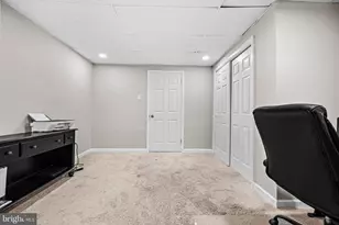 8111 Carey Branch Dr, Fort Washington, MD 20744 - Photo 29