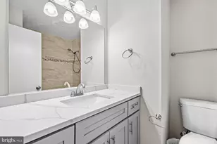 8111 Carey Branch Dr, Fort Washington, MD 20744 - Photo 17