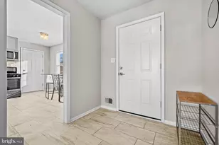 8111 Carey Branch Dr, Fort Washington, MD 20744 - Photo 5