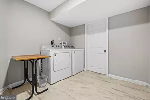 8111 Carey Branch Dr, Fort Washington, MD 20744 - Photo 33