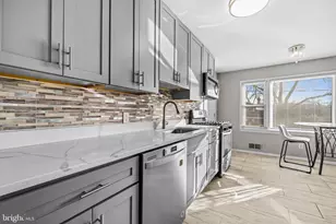 8111 Carey Branch Dr, Fort Washington, MD 20744 - Photo 15