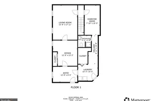 8111 Carey Branch Dr, Fort Washington, MD 20744 - Photo 39