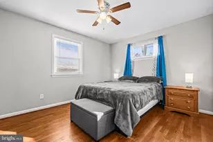 8111 Carey Branch Dr, Fort Washington, MD 20744 - Photo 21