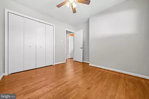 8111 Carey Branch Dr, Fort Washington, MD 20744 - Photo 25