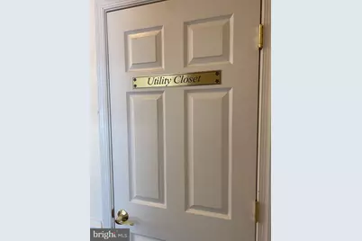 7823 Belle Point Drive, Greenbelt, MD 20770 - Photo 3