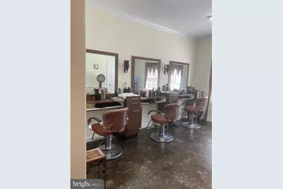 7823 Belle Point Drive, Greenbelt, MD 20770 - Photo 15