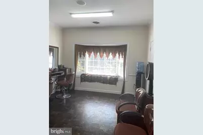 7823 Belle Point Drive, Greenbelt, MD 20770 - Photo 19