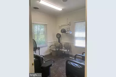 7823 Belle Point Drive, Greenbelt, MD 20770 - Photo 9