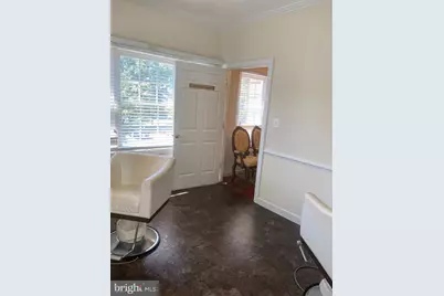 7823 Belle Point Drive, Greenbelt, MD 20770 - Photo 5