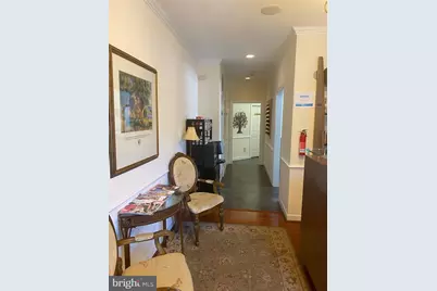 7823 Belle Point Drive, Greenbelt, MD 20770 - Photo 1