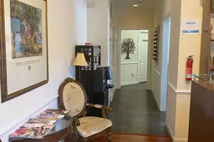 7823 Belle Point Dr, Greenbelt, MD 20770 - Photo 1