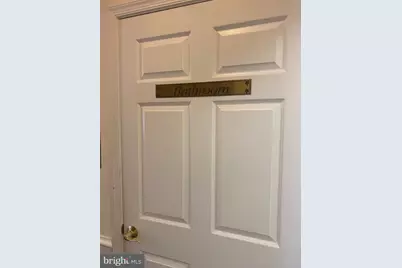 7823 Belle Point Drive, Greenbelt, MD 20770 - Photo 7