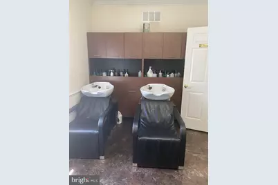 7823 Belle Point Drive, Greenbelt, MD 20770 - Photo 13