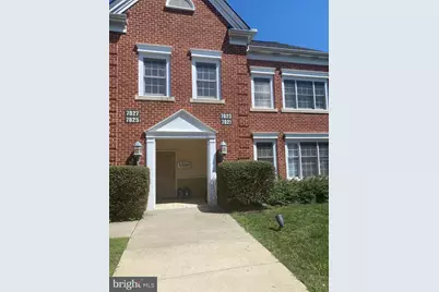 7823 Belle Point Drive, Greenbelt, MD 20770 - Photo 17