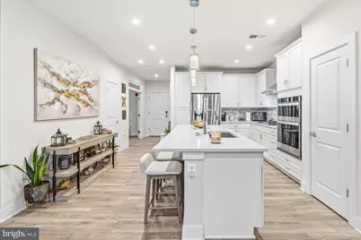 102 Saint Ives Place #404, Oxon Hill, MD 20745 - Photo 9