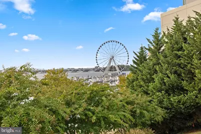 102 Saint Ives Place #404, Oxon Hill, MD 20745 - Photo 31