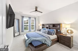 102 St Ives Pl, Oxon Hill, MD 20745 - Photo 15