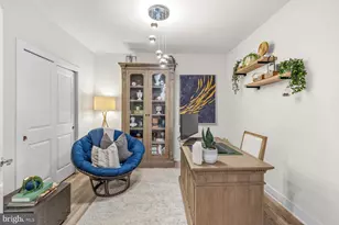 102 St Ives Pl, Oxon Hill, MD 20745 - Photo 13