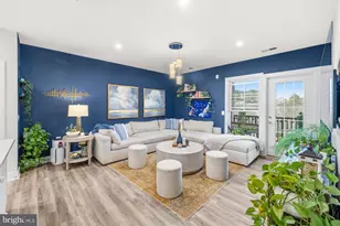 102 St Ives Pl, Oxon Hill, MD 20745 - Photo 3