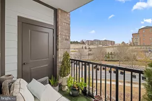 102 St Ives Pl, Oxon Hill, MD 20745 - Photo 21