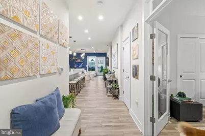 102 Saint Ives Place #404, Oxon Hill, MD 20745 - Photo 5