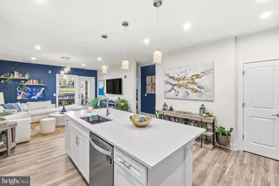 102 Saint Ives Place #404, Oxon Hill, MD 20745 - Photo 7