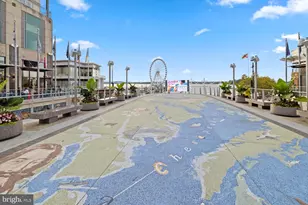 102 St Ives Pl, Oxon Hill, MD 20745 - Photo 27