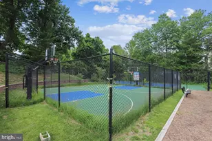 1836 Metzerott Rd, Hyattsville, MD 20783 - Photo 27