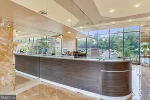 1836 Metzerott Rd, Hyattsville, MD 20783 - Photo 21