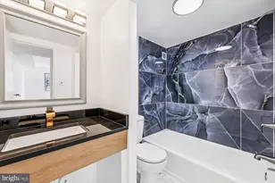 1836 Metzerott Rd, Hyattsville, MD 20783 - Photo 9