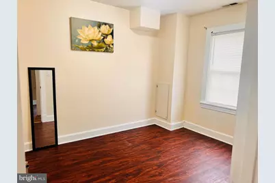 2807 Kernal Lane, Temple Hills, MD 20748 - Photo 11