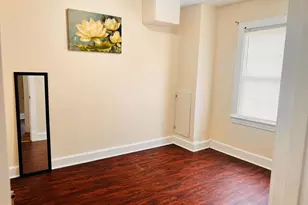 2807 Kernal Ln, Temple Hills, MD 20748 - Photo 11