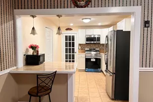 2807 Kernal Ln, Temple Hills, MD 20748 - Photo 7