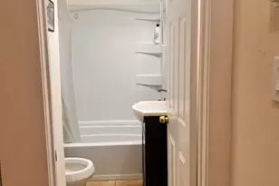 2807 Kernal Ln, Temple Hills, MD 20748 - Photo 15