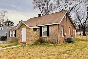 2807 Kernal Ln, Temple Hills, MD 20748 - Photo 3