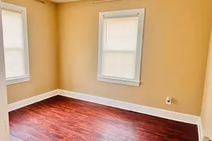 2807 Kernal Ln, Temple Hills, MD 20748 - Photo 9