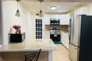 2807 Kernal Ln, Temple Hills, MD 20748 - Photo 9