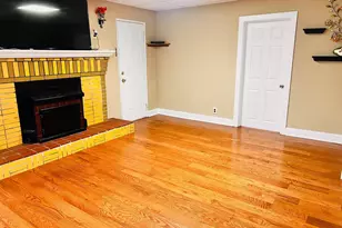 2807 Kernal Ln, Temple Hills, MD 20748 - Photo 5