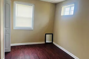 2807 Kernal Ln, Temple Hills, MD 20748 - Photo 7