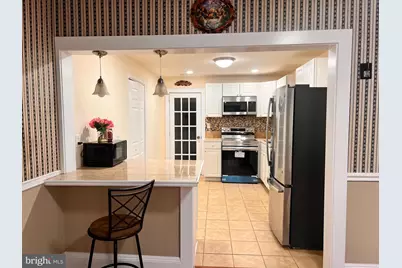 2807 Kernal Lane, Temple Hills, MD 20748 - Photo 1