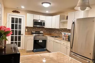 2807 Kernal Ln, Temple Hills, MD 20748 - Photo 3