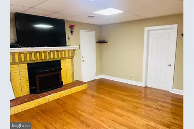 2807 Kernal Lane, Temple Hills, MD 20748 - Photo 5