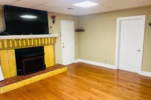 2807 Kernal Ln, Temple Hills, MD 20748 - Photo 5