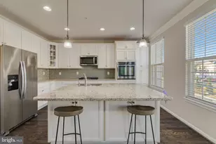 4236 Winding Waters Terrace, Upper Marlboro, MD 20772 - Photo 19