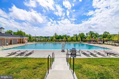 4236 Winding Waters Terrace, Upper Marlboro, MD 20772 - Photo 53