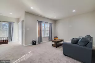 4236 Winding Waters Terrace, Upper Marlboro, MD 20772 - Photo 5